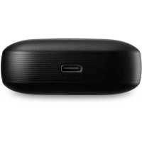 SunWind SW-WH203 Black