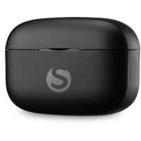 гарнитура SunWind SW-WH203 Black