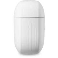 гарнитура SunWind SW-WH203 White