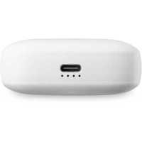 SunWind SW-WH203 White