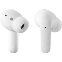 SunWind SW-WH203 White