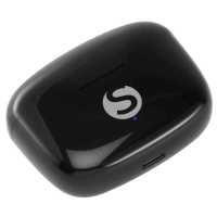 SunWind SW-WH204 Black