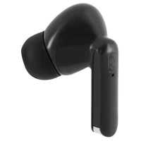 SunWind SW-WH204 Black