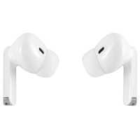 SunWind SW-WH204 White