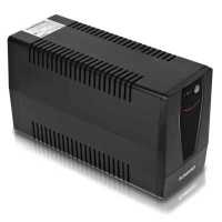 ИБП SunWind SW1050