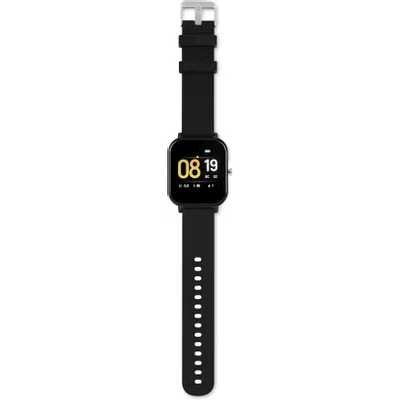смарт часы SunWind SW30 Black