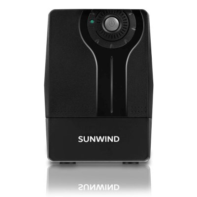 SunWind