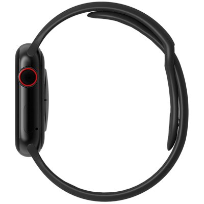 SunWind SW50 Black