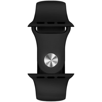 смарт часы SunWind SW50 Black