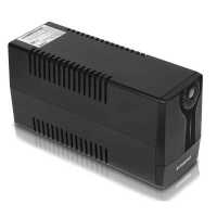 ИБП SunWind SW650