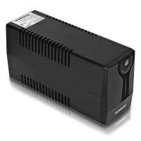 SunWind SW850