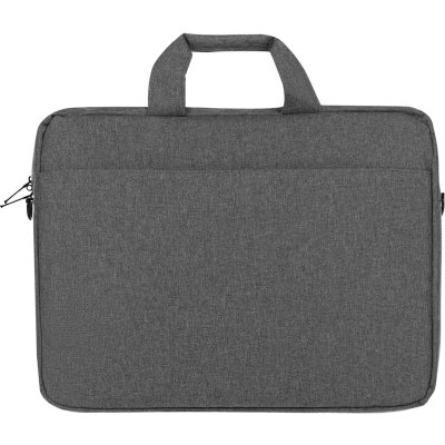 сумка SunWind SWG15A06GY