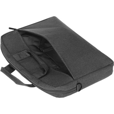 сумка SunWind SWG15A06GY