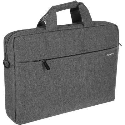 сумка SunWind SWG15A06GY