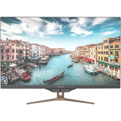 моноблок SunWind Ultra AiO 27i UM27P7-ADXW01