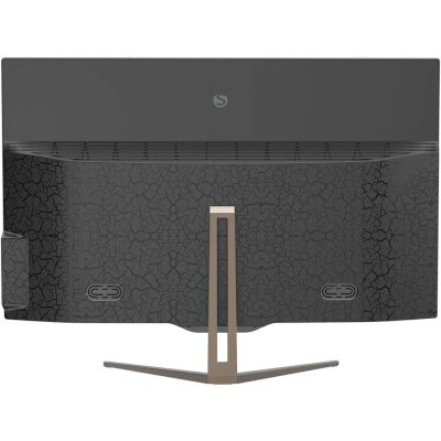 SunWind Ultra AiO 27i UM27P7-ADXW01