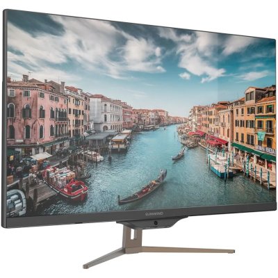 моноблок SunWind Ultra AiO 27i UM27P7-ADXW01