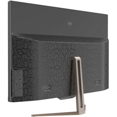 SunWind Ultra AiO 27i UM27P7-ADXW01