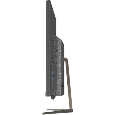 моноблок SunWind Ultra AiO 27i UM27P7-ADXW01
