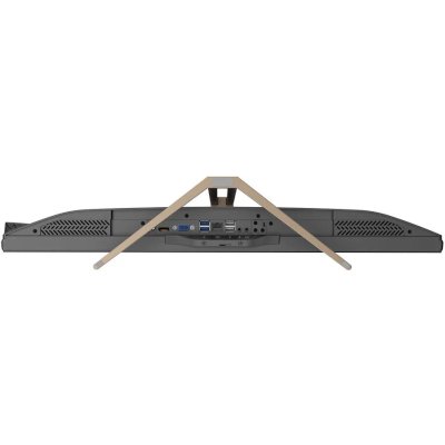 SunWind Ultra AiO 27i UM27P7-ADXW01