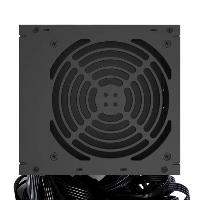 блок питания Super Flower Combat DB 550W SF-550C12DB