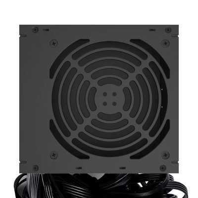 блок питания Super Flower Combat DB 750W SF-750C12DB