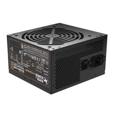 блок питания Super Flower Combat DB 850W SF-850C12DB
