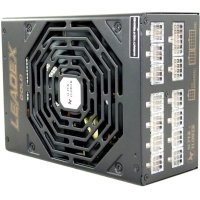 блок питания Super Flower Leadex Gold 1300W SF-1300F14MG