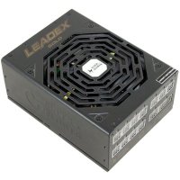 Super Flower Leadex Gold 1300W SF-1300F14MG