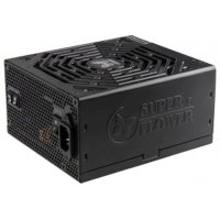 блок питания Super Flower Leadex II Gold 1200W SF-1200F14EG