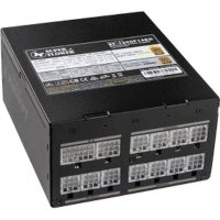 Super Flower Leadex II Gold 1200W SF-1200F14EG