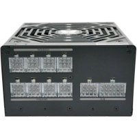 Super Flower Leadex II Gold 750W SF-750F14EG
