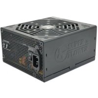 блок питания Super Flower Leadex II Gold 750W SF-750F14EG