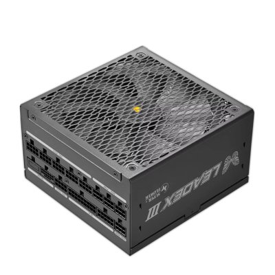 Super Flower Leadex III Gold 1000W SF-1000F14GE