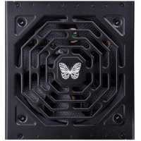 Super Flower Leadex III Gold 550W SF-550F14HG