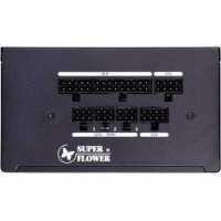 Super Flower Leadex III Gold 550W SF-550F14HG