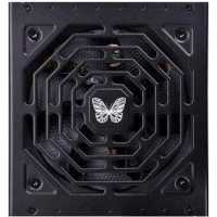 Super Flower Leadex III Gold 650W SF-650F14HG