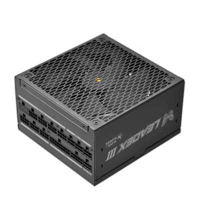 Super Flower Leadex III Gold 750W SF-750F14GE