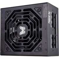 Super Flower Leadex III Gold 750W SF-750F14HG
