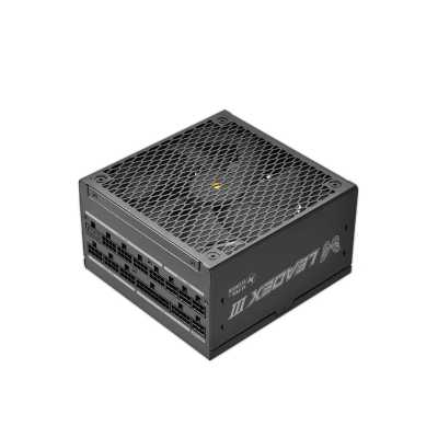 Super Flower Leadex III Gold 850W SF-850F14GE(GL)