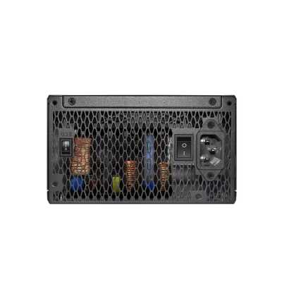 Super Flower Leadex III Gold 850W SF-850F14GE(GL)