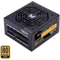 блок питания Super Flower Leadex III Gold 850W SF-850F14HG