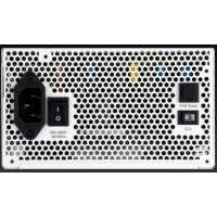 Super Flower Leadex III Gold ARGB 550W SF-550F14RG