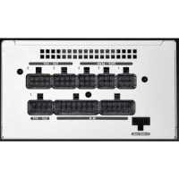 блок питания Super Flower Leadex III Gold ARGB 550W SF-550F14RG