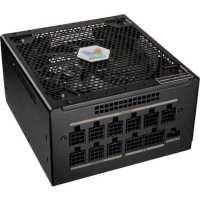 Super Flower Leadex III Gold ARGB Pro 750W SF-750F14RG V2.0