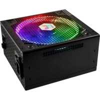 блок питания Super Flower Leadex III Gold ARGB Pro 850W SF-850F14RG V2.0