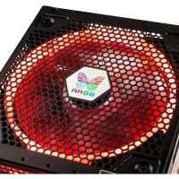 Super Flower Leadex III Gold ARGB Pro 850W SF-850F14RG V2.0