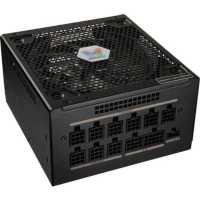 Super Flower Leadex III Gold ARGB Pro 850W SF-850F14RG V2.0