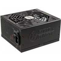 блок питания Super Flower Leadex Platinum 1000W SF-1000F14MP