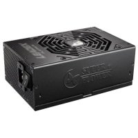 блок питания Super Flower Leadex Platinum 2000W SF-2000F14HP